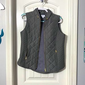 Just trying to clear out my closet